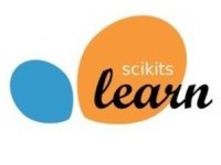 Scikit-learn - машинное обучение на Python