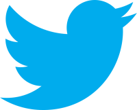 Twitter_logo_2012